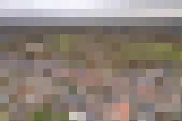 Julianastraat 121 Hoogezand thumbnail 6