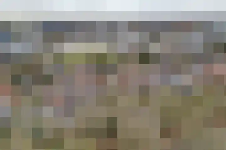 Julianastraat 121 Hoogezand thumbnail 7