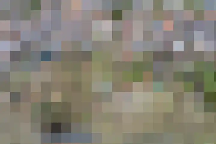 Julianastraat 121 Hoogezand thumbnail 8