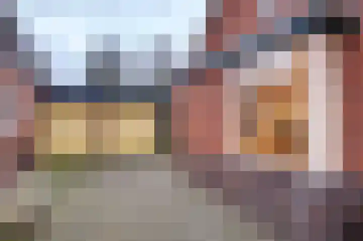 Julianastraat 121 Hoogezand thumbnail 9