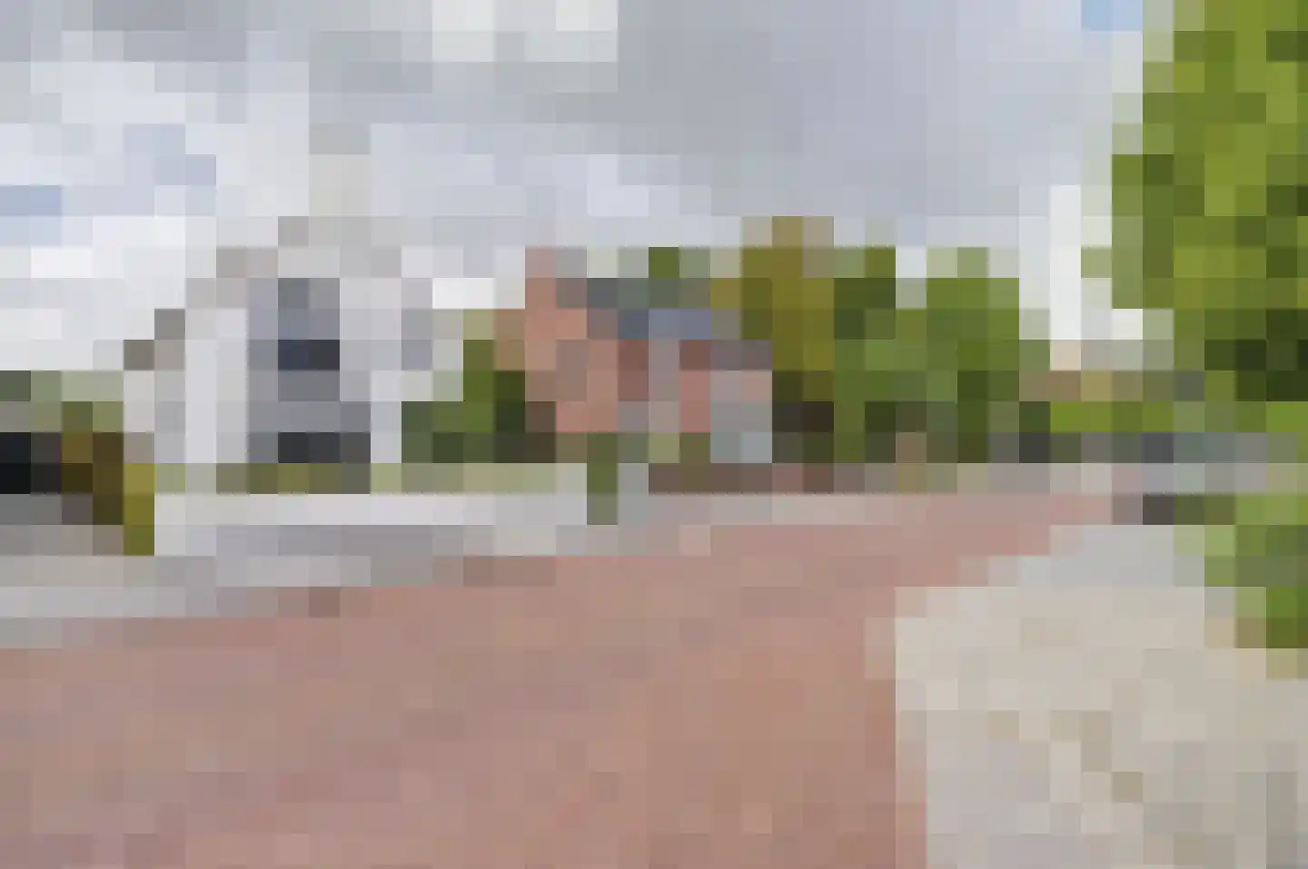 Julianastraat 127 Dongen thumbnail 10