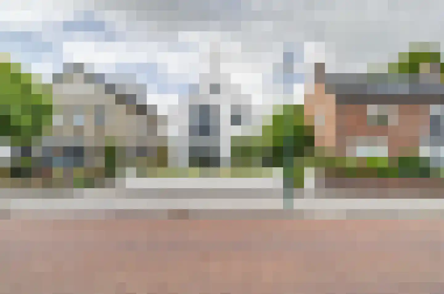 Julianastraat 127 Dongen thumbnail 11