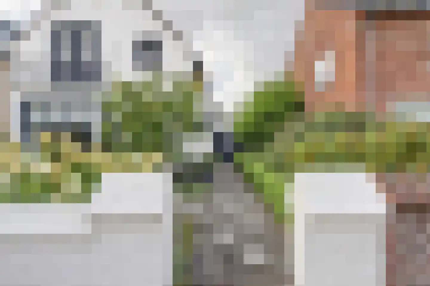 Julianastraat 127 Dongen thumbnail 12