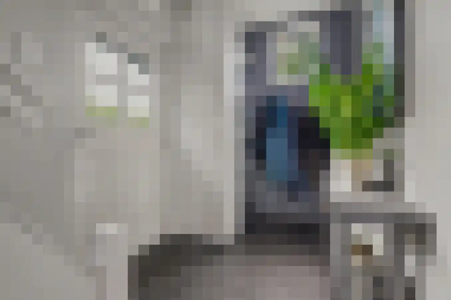 Julianastraat 127 Dongen thumbnail 13