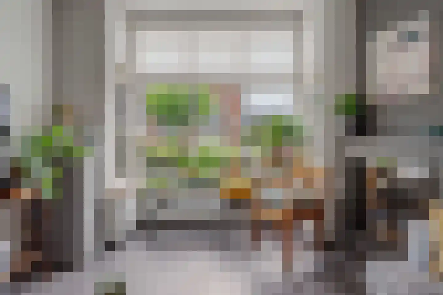 Julianastraat 127 Dongen thumbnail 17