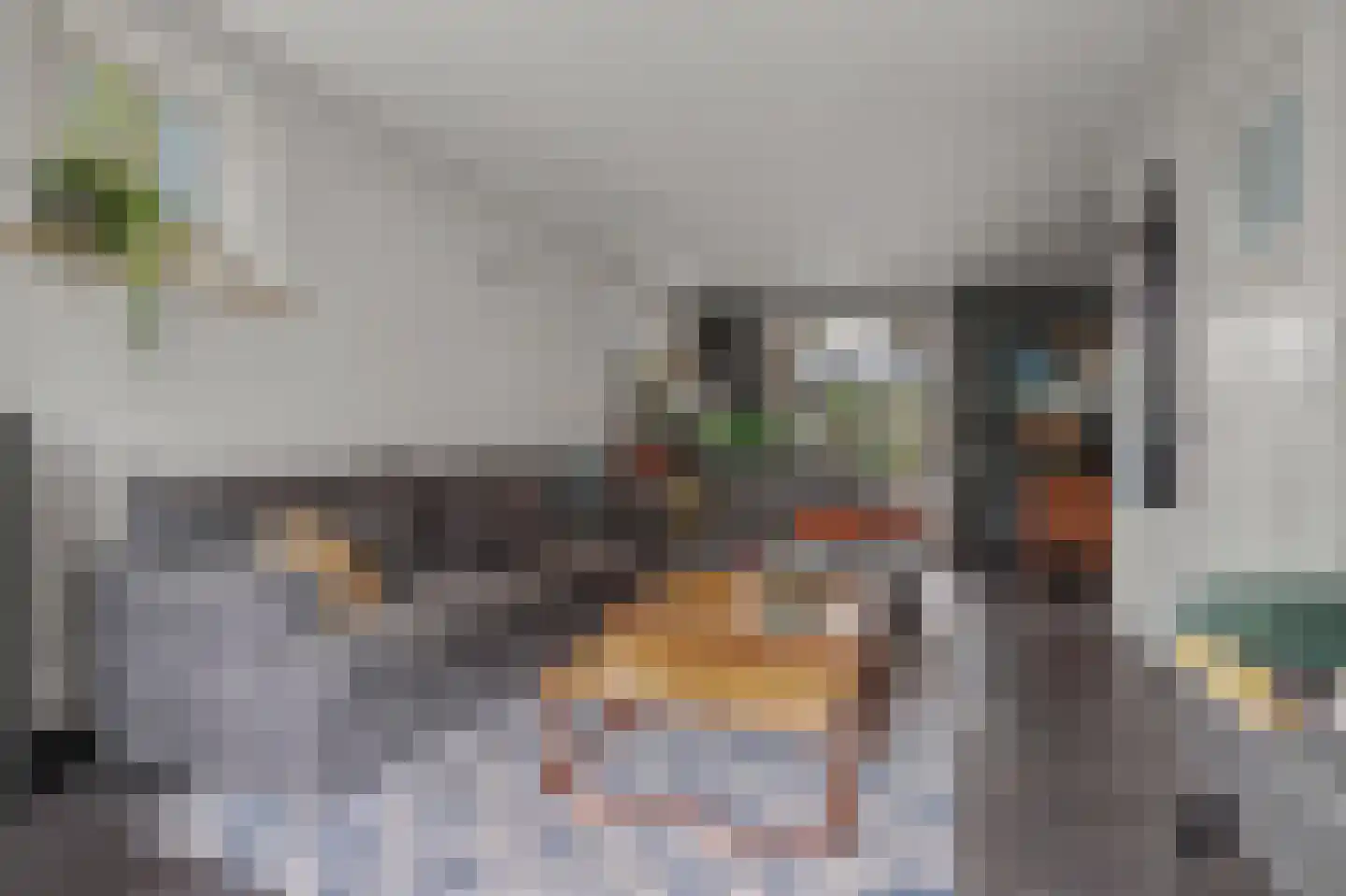 Julianastraat 127 Dongen thumbnail 18
