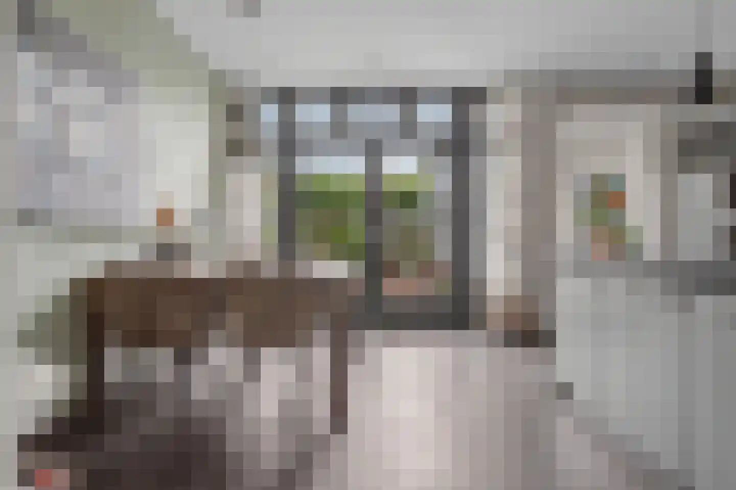 Julianastraat 127 Dongen thumbnail 20