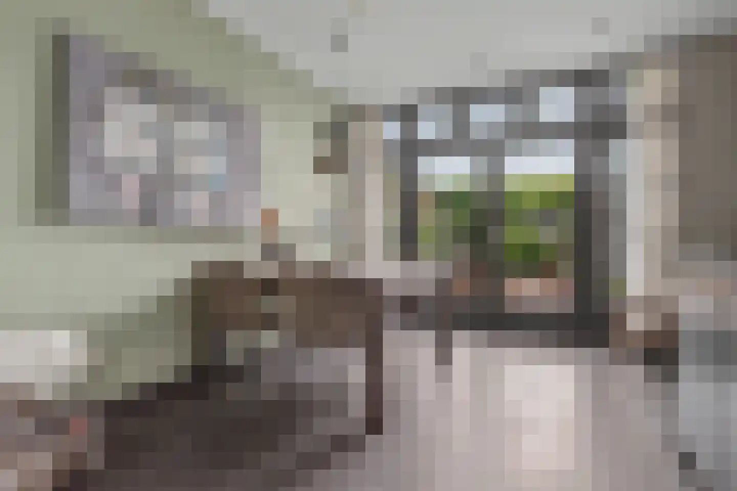 Julianastraat 127 Dongen thumbnail 21