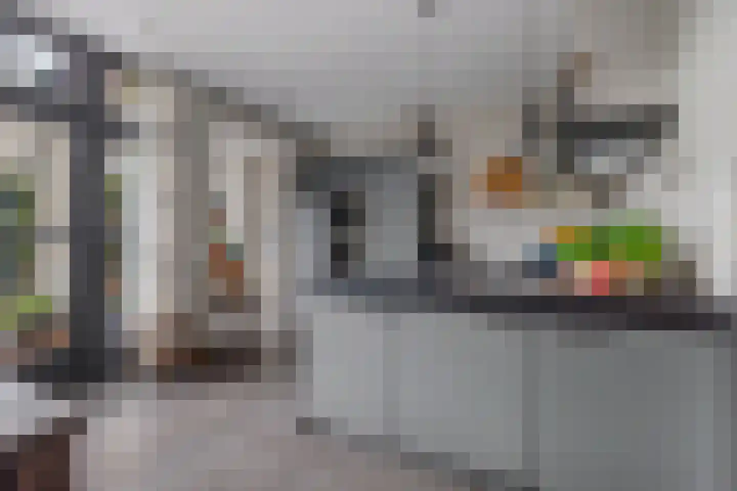 Julianastraat 127 Dongen thumbnail 23