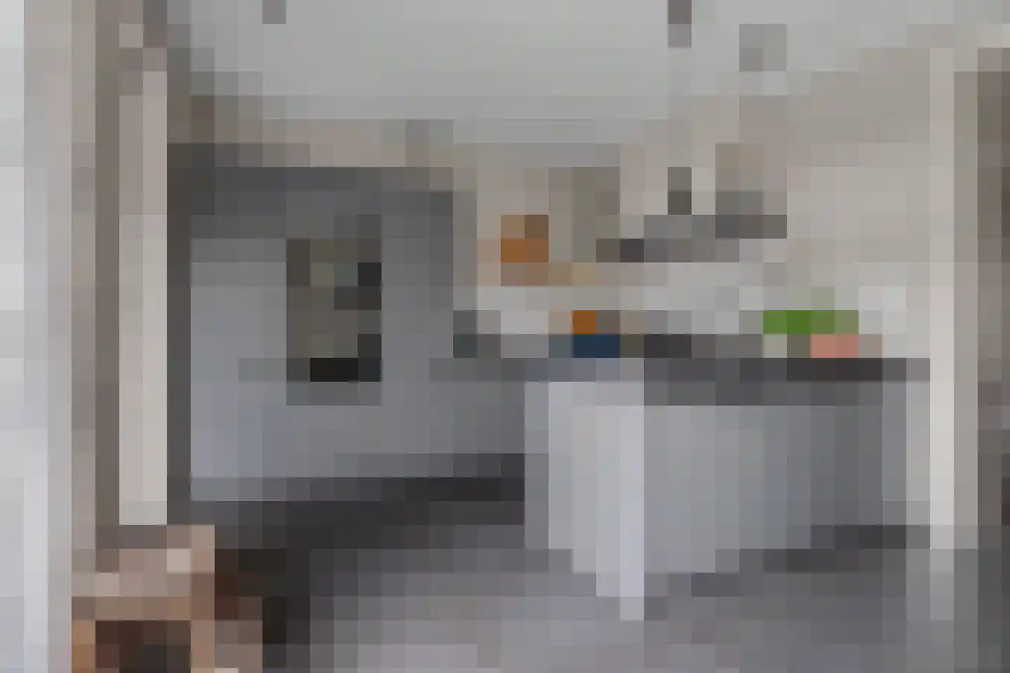 Julianastraat 127 Dongen thumbnail 24
