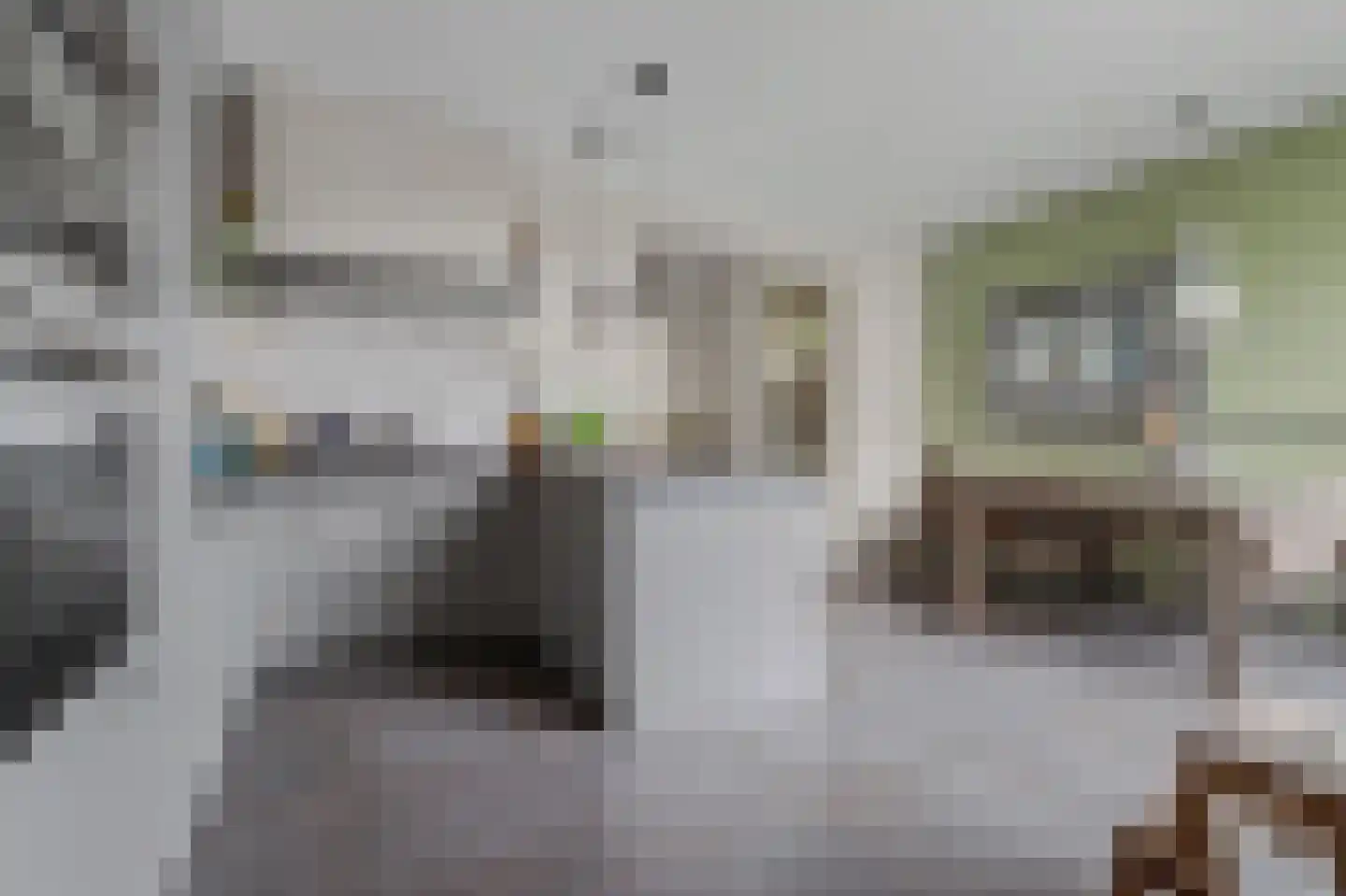 Julianastraat 127 Dongen thumbnail 25