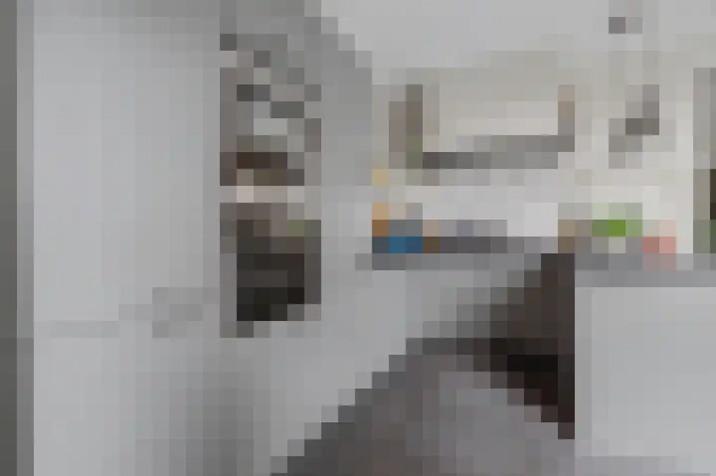 Julianastraat 127 Dongen thumbnail 26