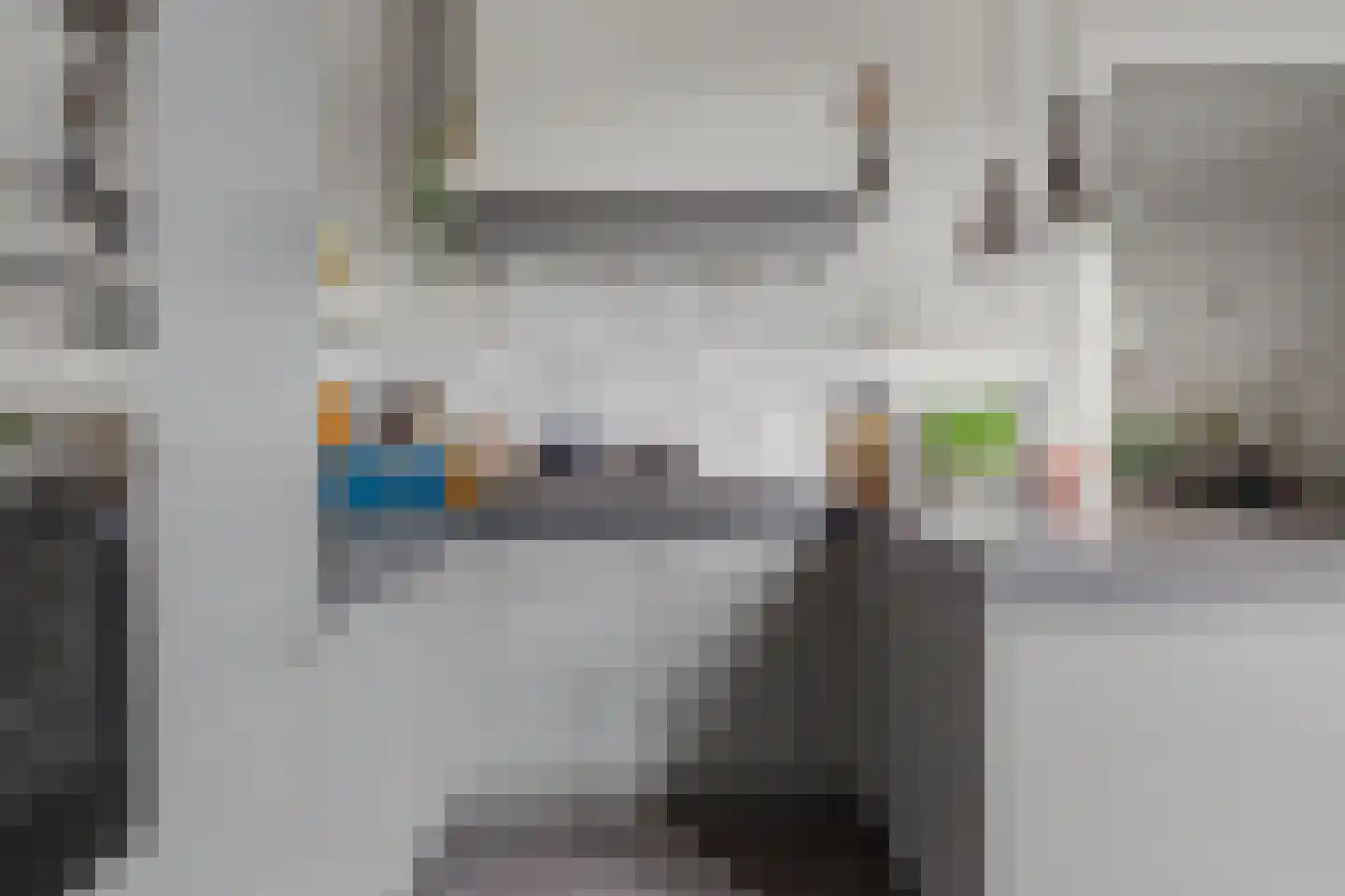 Julianastraat 127 Dongen thumbnail 27