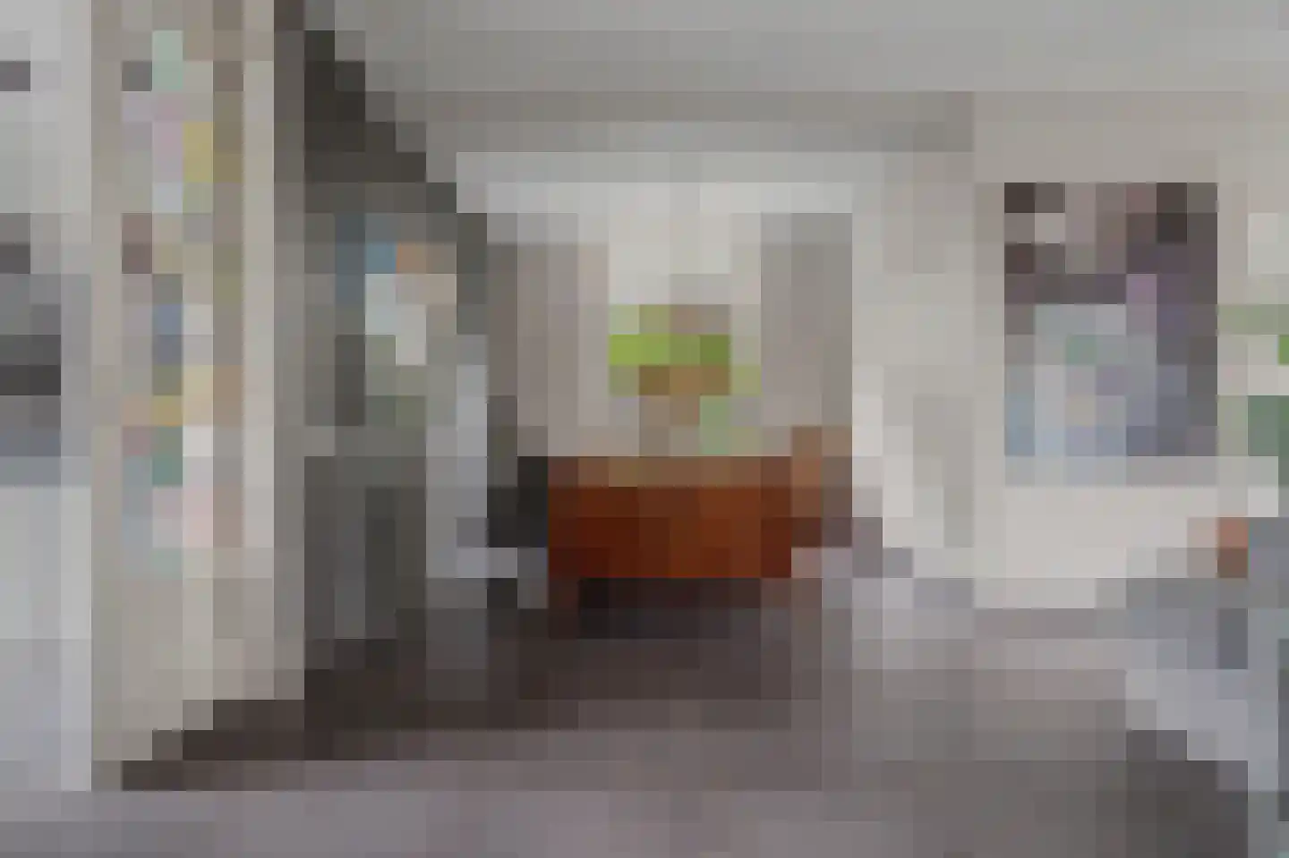 Julianastraat 127 Dongen thumbnail 29