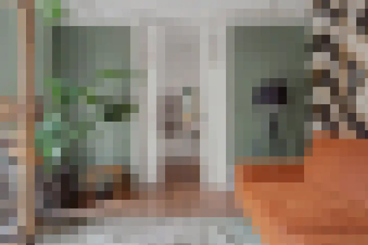 Julianastraat 127 Dongen thumbnail 34