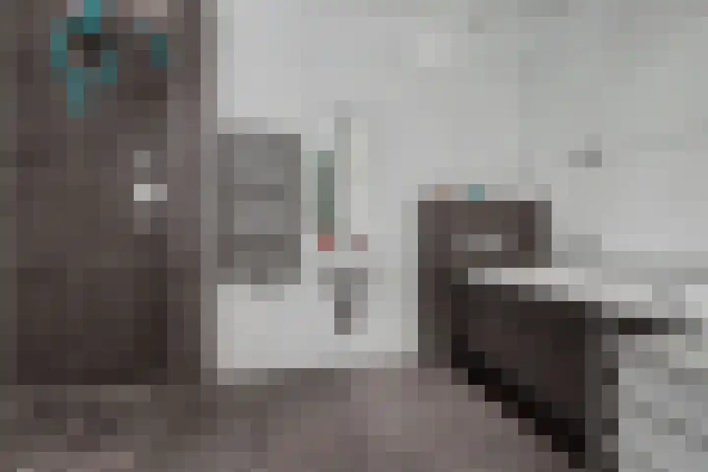 Julianastraat 127 Dongen thumbnail 36