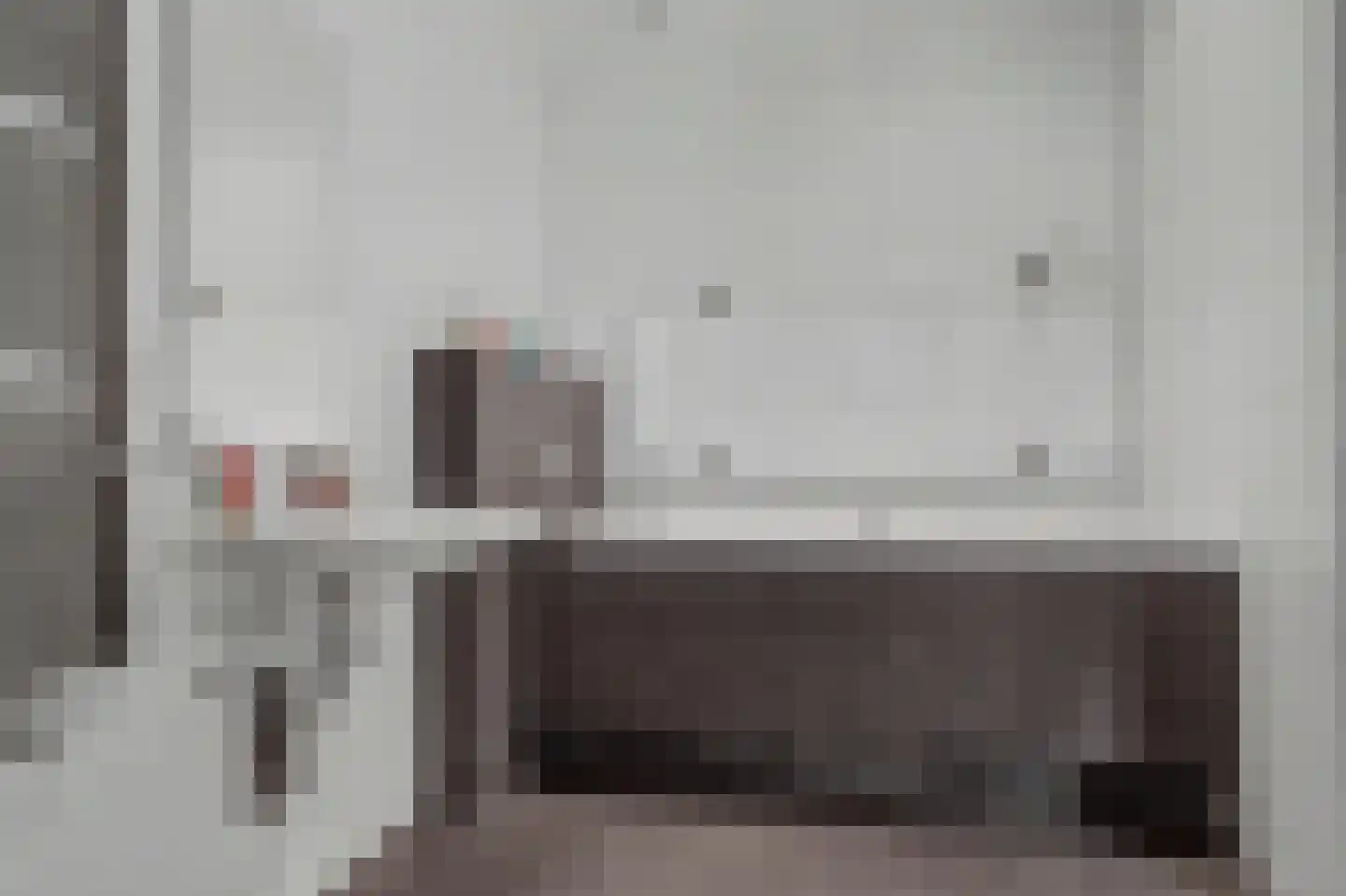 Julianastraat 127 Dongen thumbnail 37