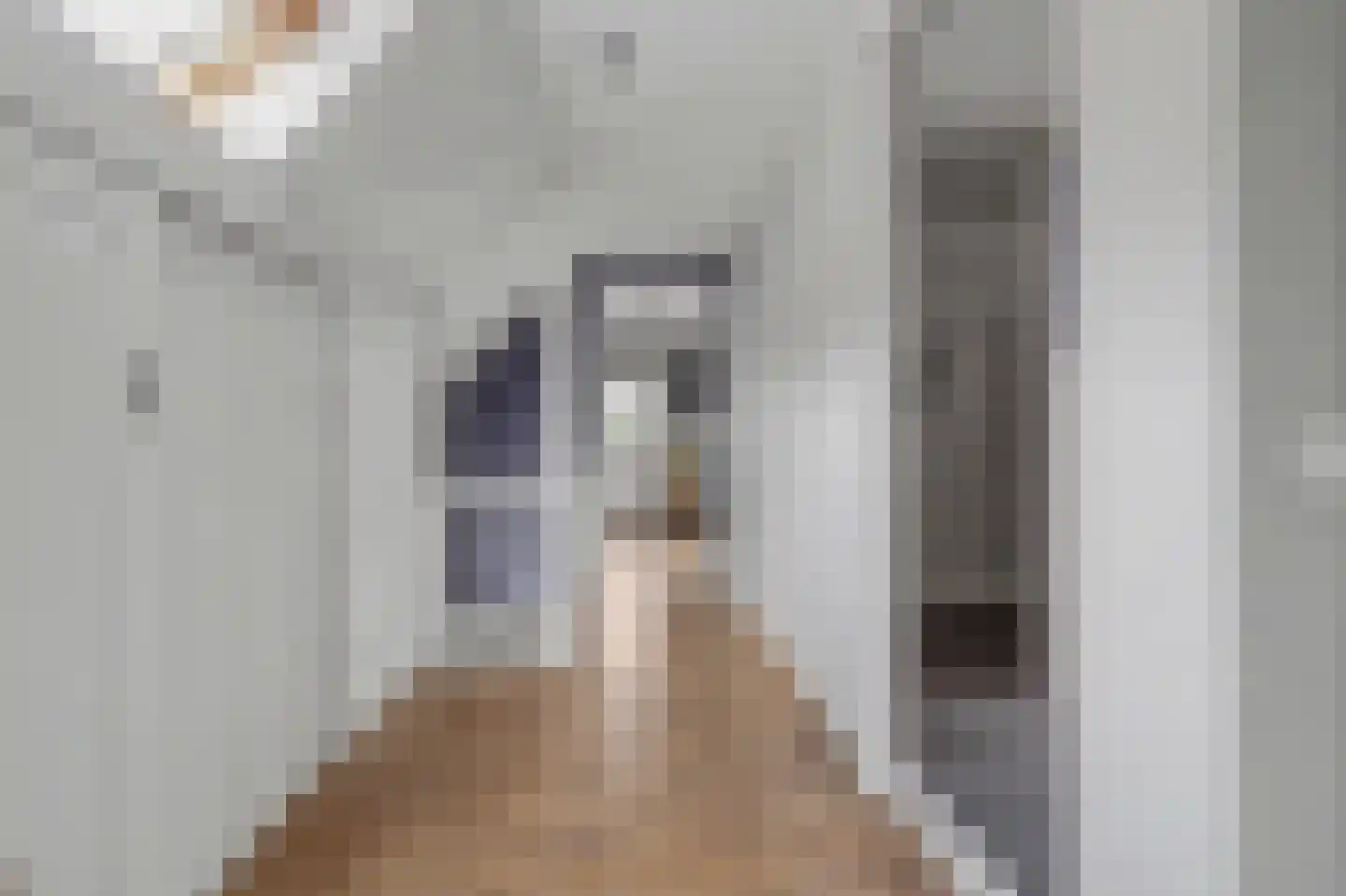 Julianastraat 127 Dongen thumbnail 39