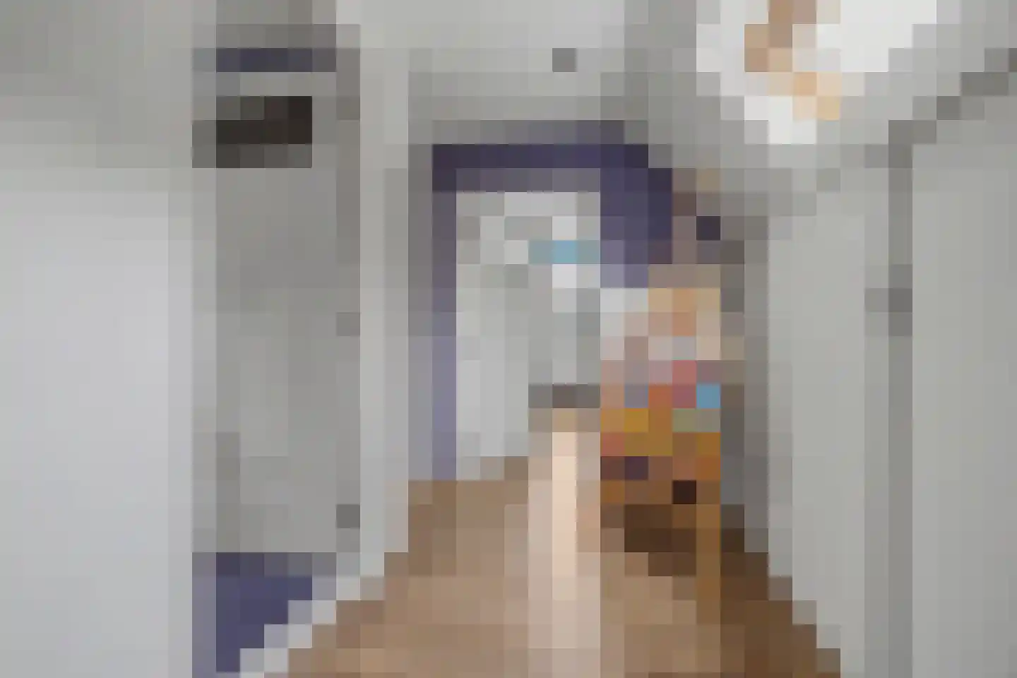 Julianastraat 127 Dongen thumbnail 40