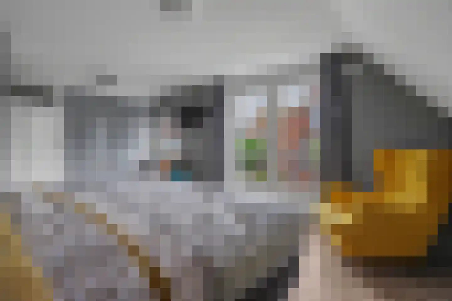 Julianastraat 127 Dongen thumbnail 42