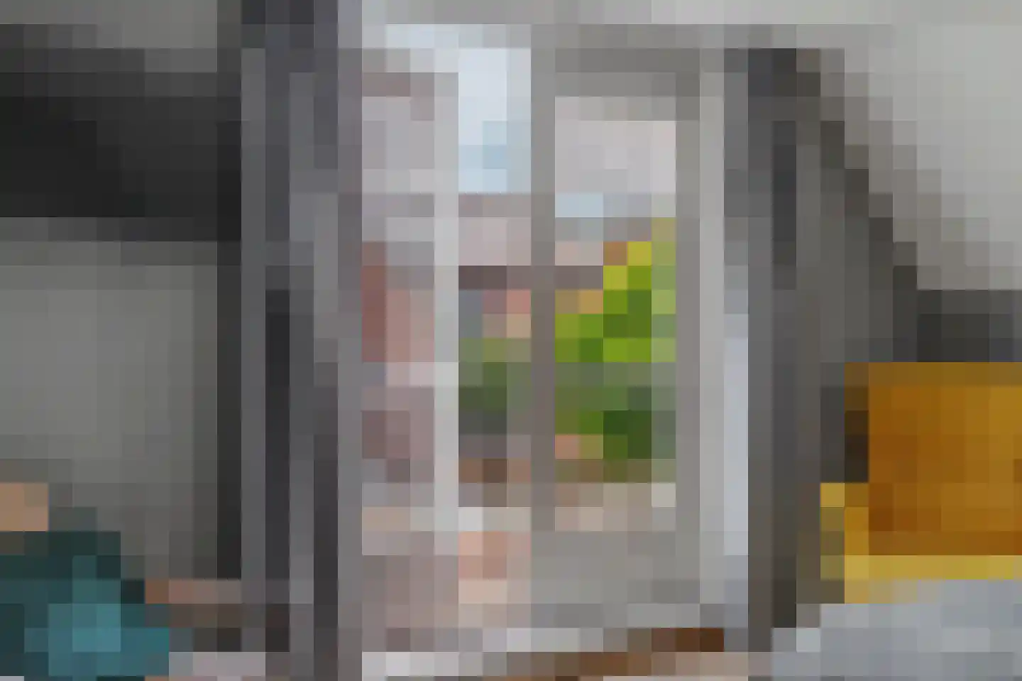Julianastraat 127 Dongen thumbnail 43