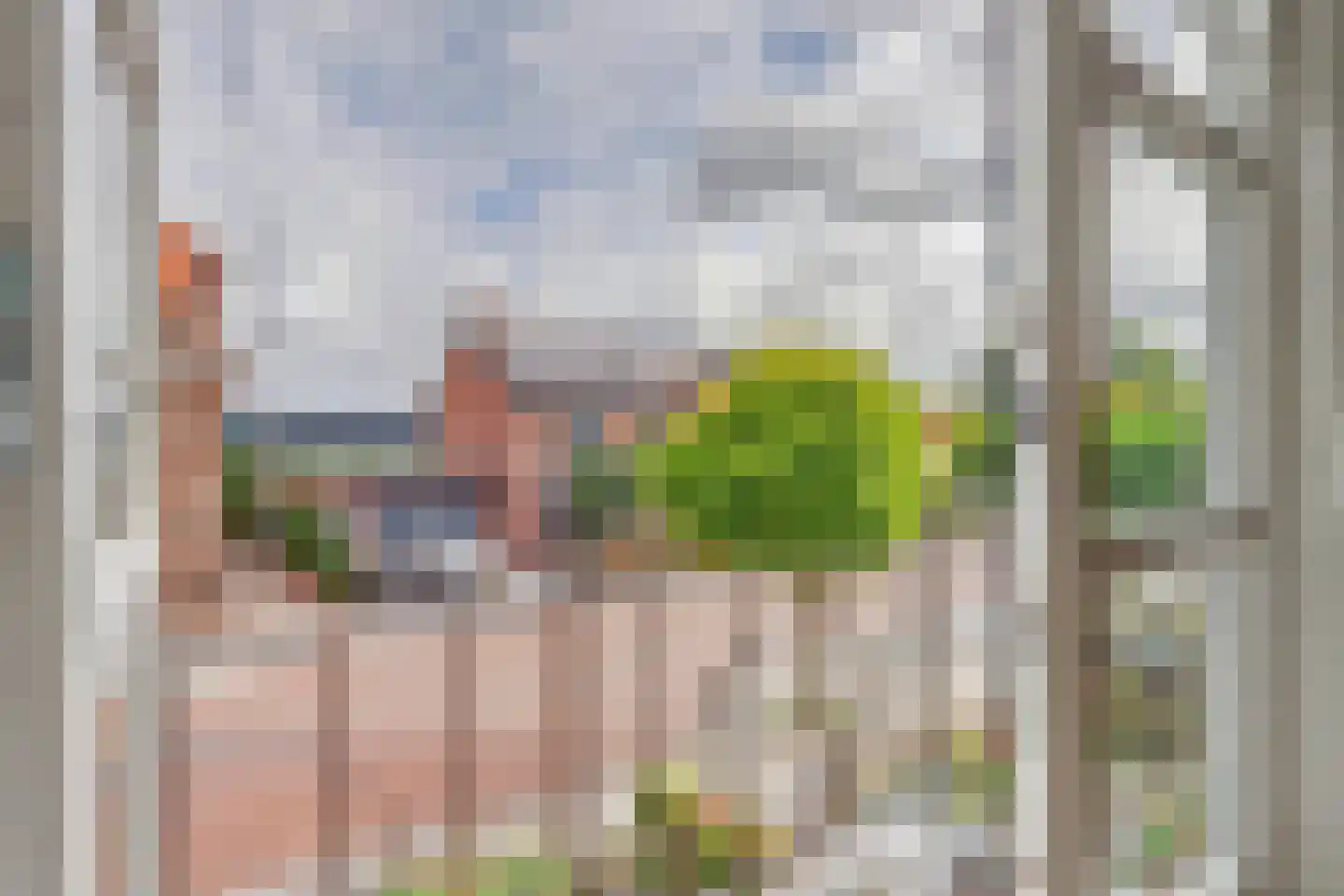 Julianastraat 127 Dongen thumbnail 44