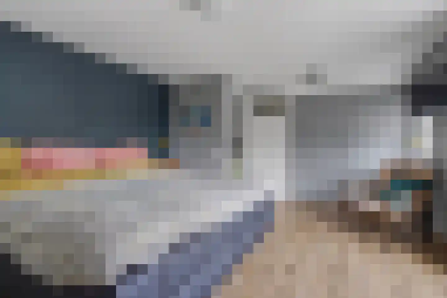 Julianastraat 127 Dongen thumbnail 45