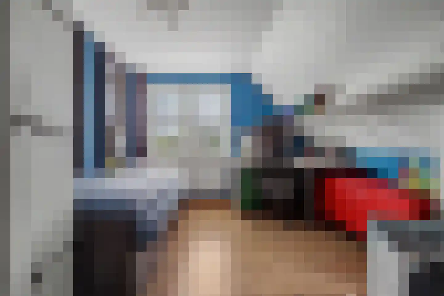 Julianastraat 127 Dongen thumbnail 46