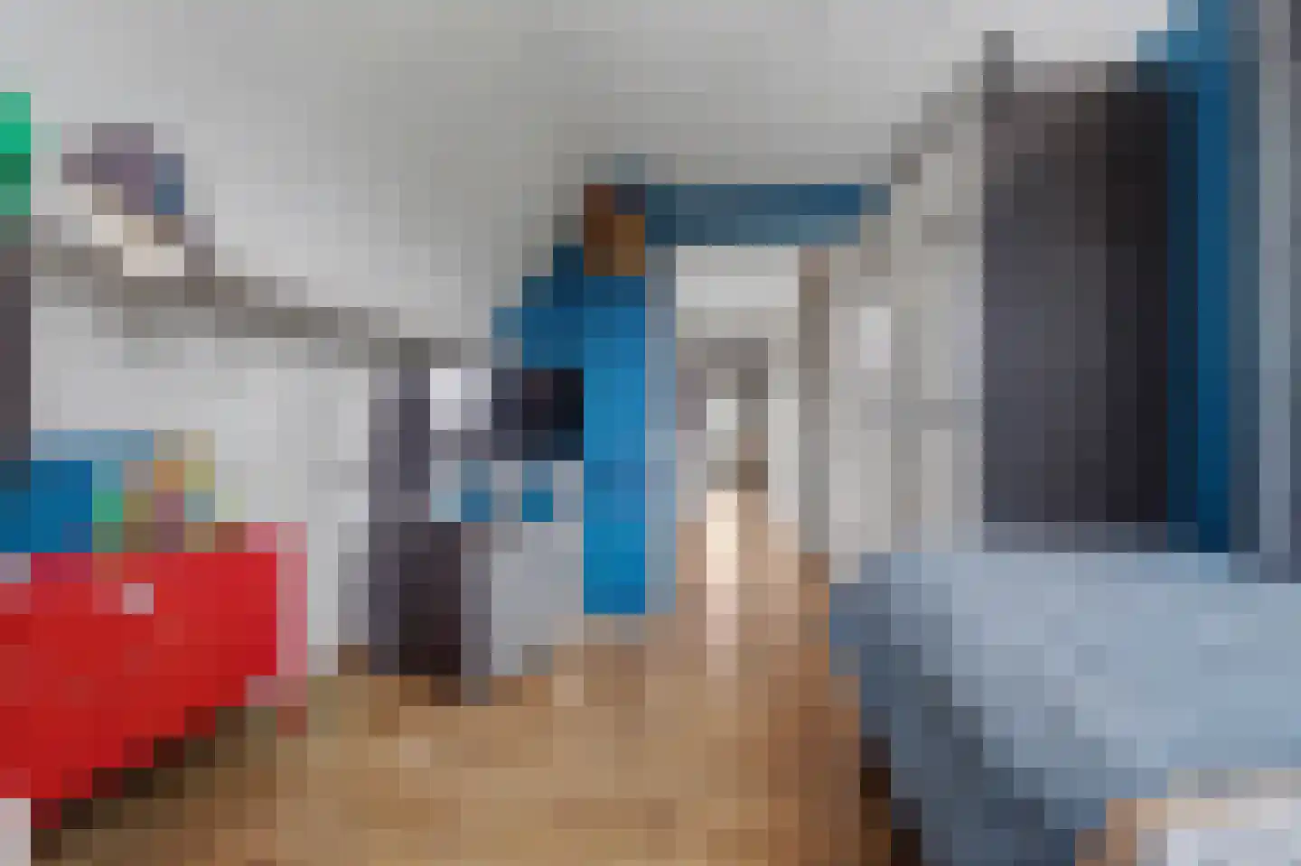 Julianastraat 127 Dongen thumbnail 47