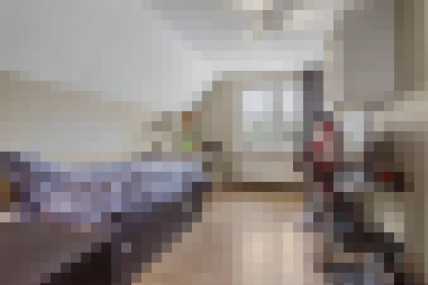 Julianastraat 127 Dongen thumbnail 48