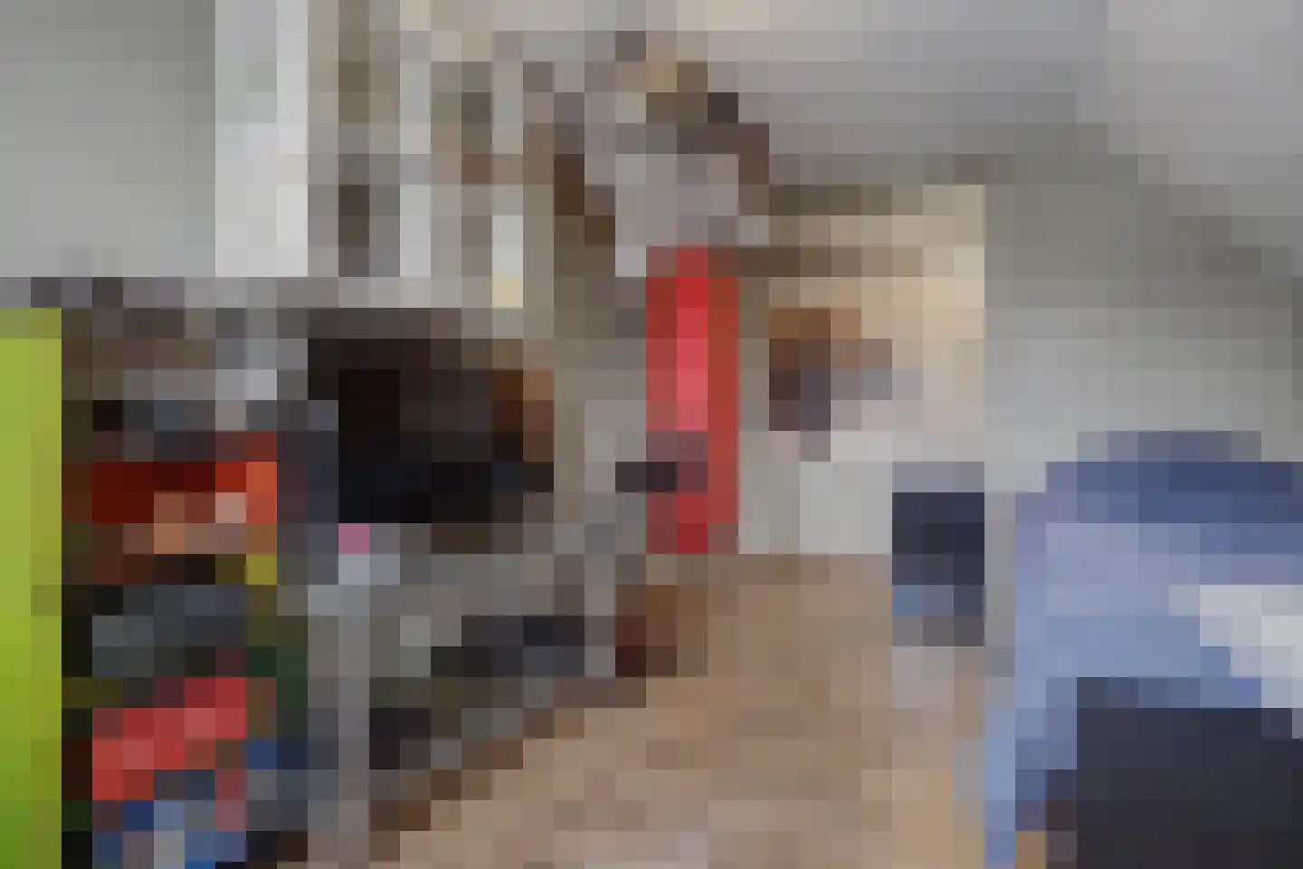 Julianastraat 127 Dongen thumbnail 49