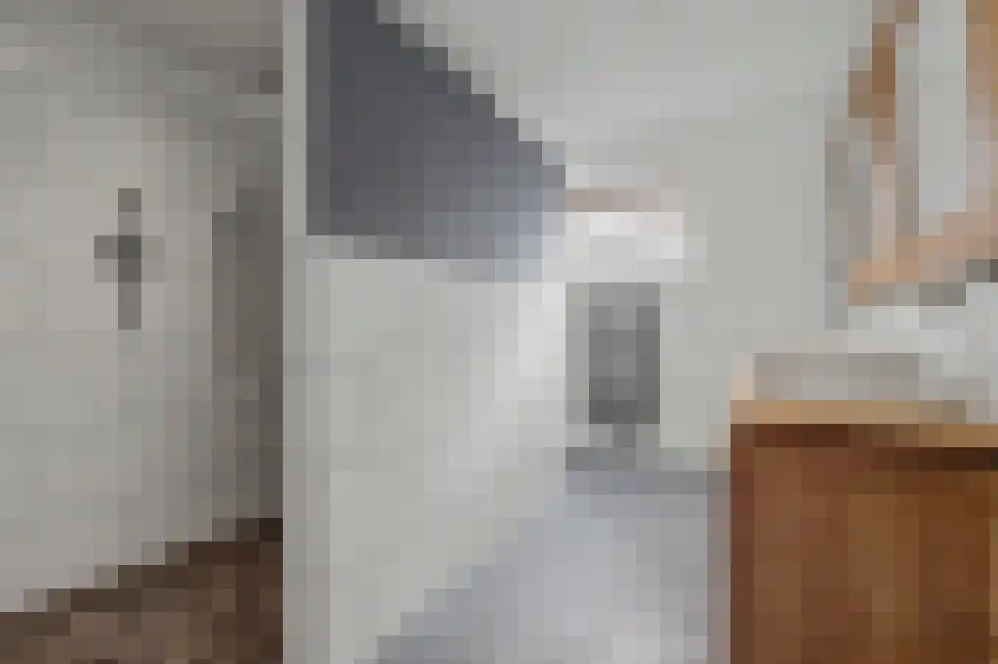 Julianastraat 127 Dongen thumbnail 5