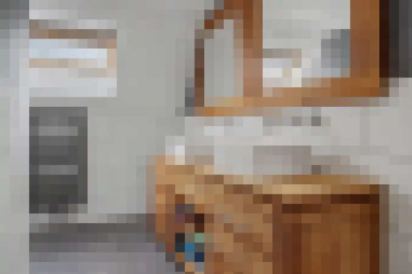 Julianastraat 127 Dongen thumbnail 50
