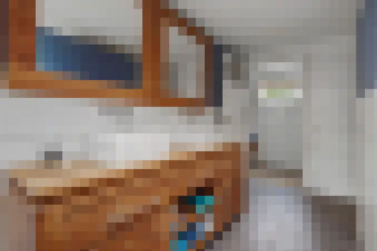 Julianastraat 127 Dongen thumbnail 51