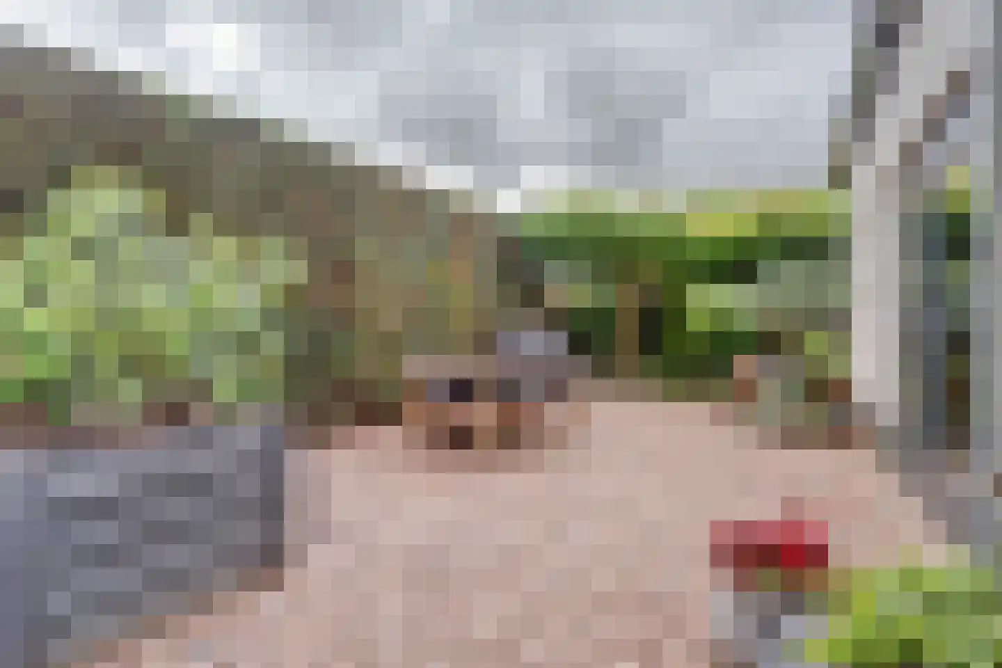 Julianastraat 127 Dongen thumbnail 53