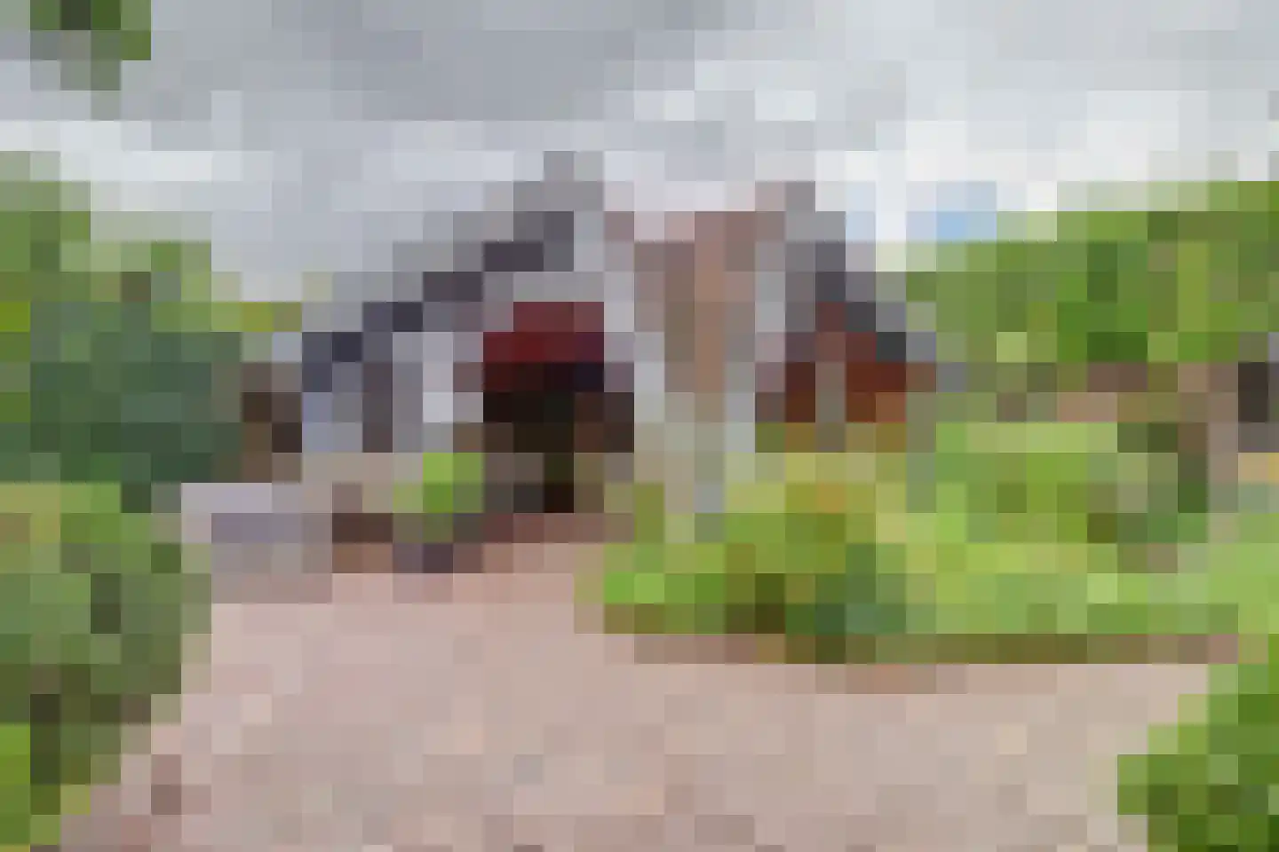 Julianastraat 127 Dongen thumbnail 55