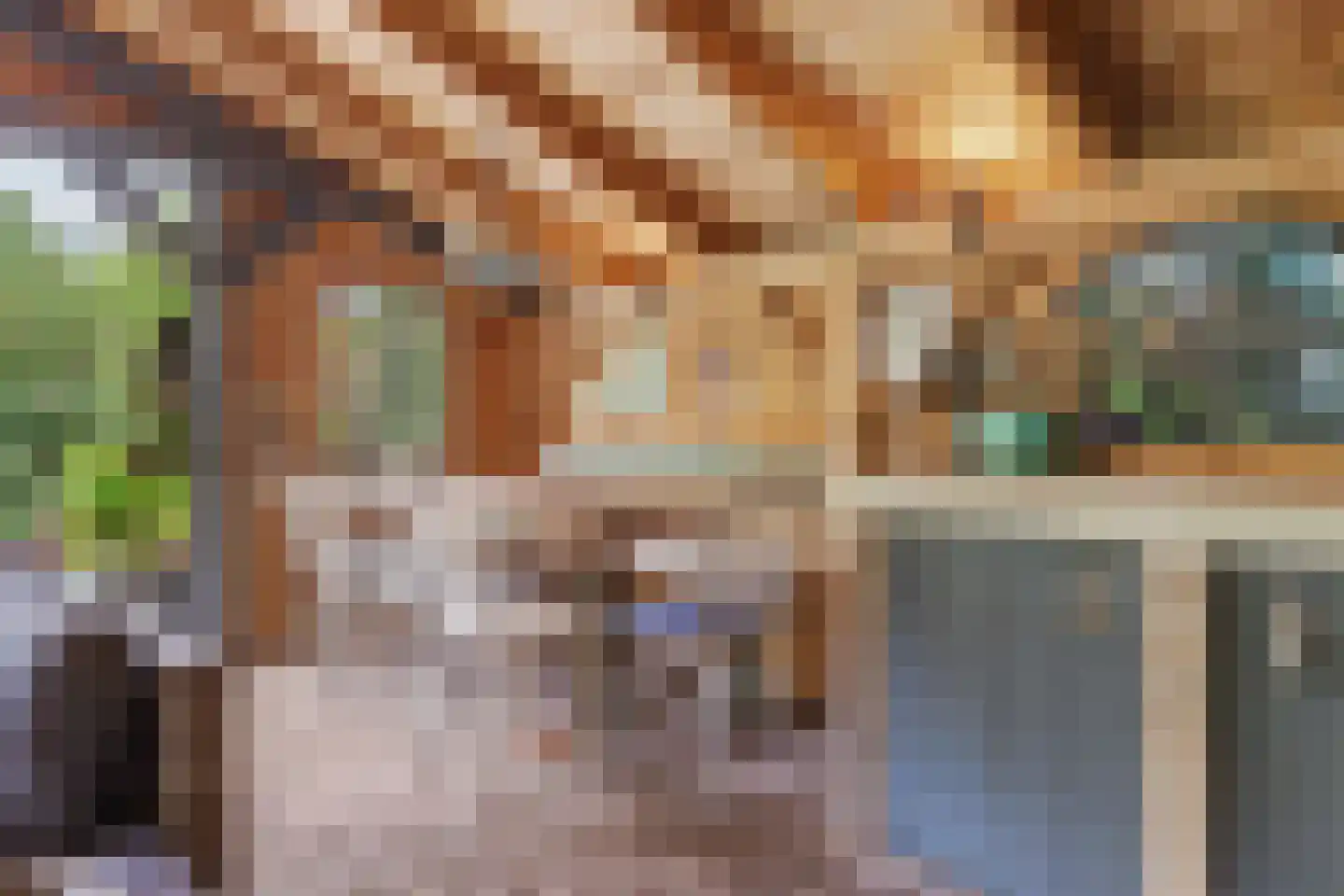 Julianastraat 127 Dongen thumbnail 58