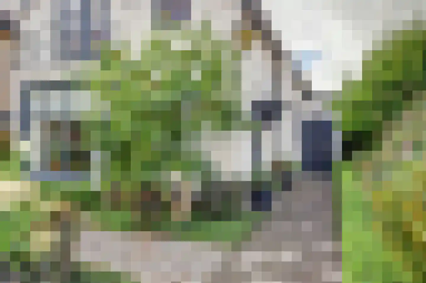 Julianastraat 127 Dongen thumbnail 6