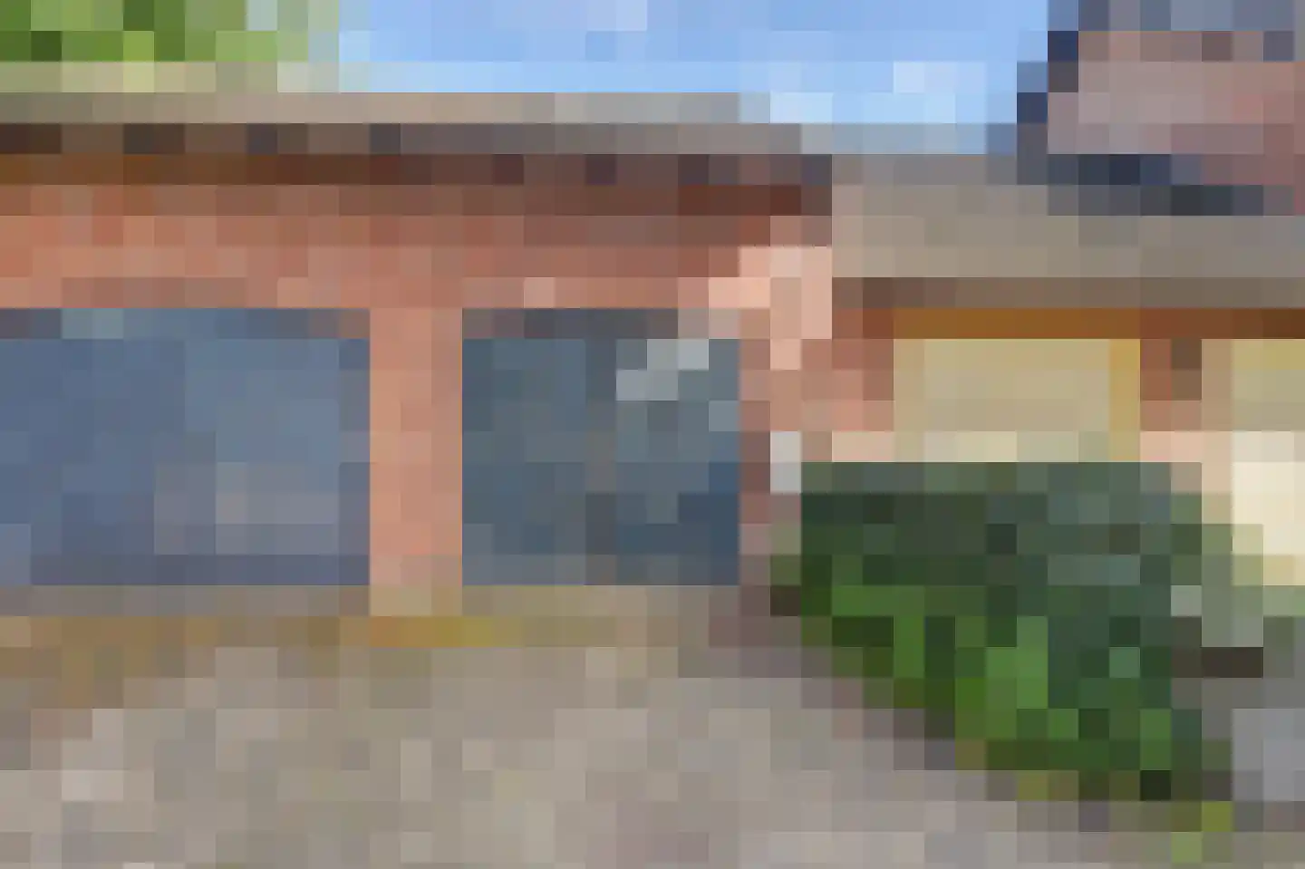 Julianastraat 127 Dongen thumbnail 64
