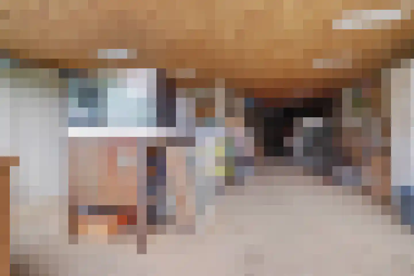 Julianastraat 127 Dongen thumbnail 65