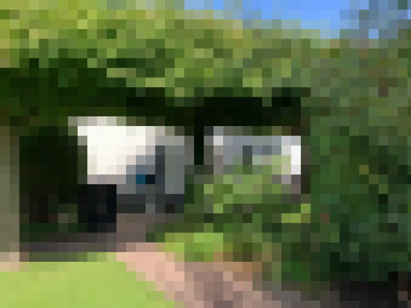 Julianastraat 127 Dongen thumbnail 74