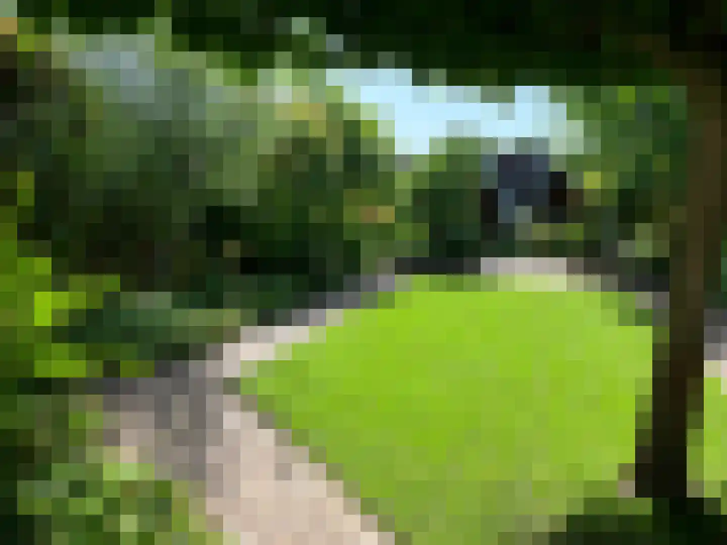 Julianastraat 127 Dongen thumbnail 9