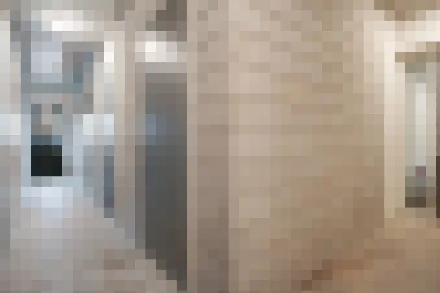 Julianastraat 128 Dedemsvaart thumbnail 10