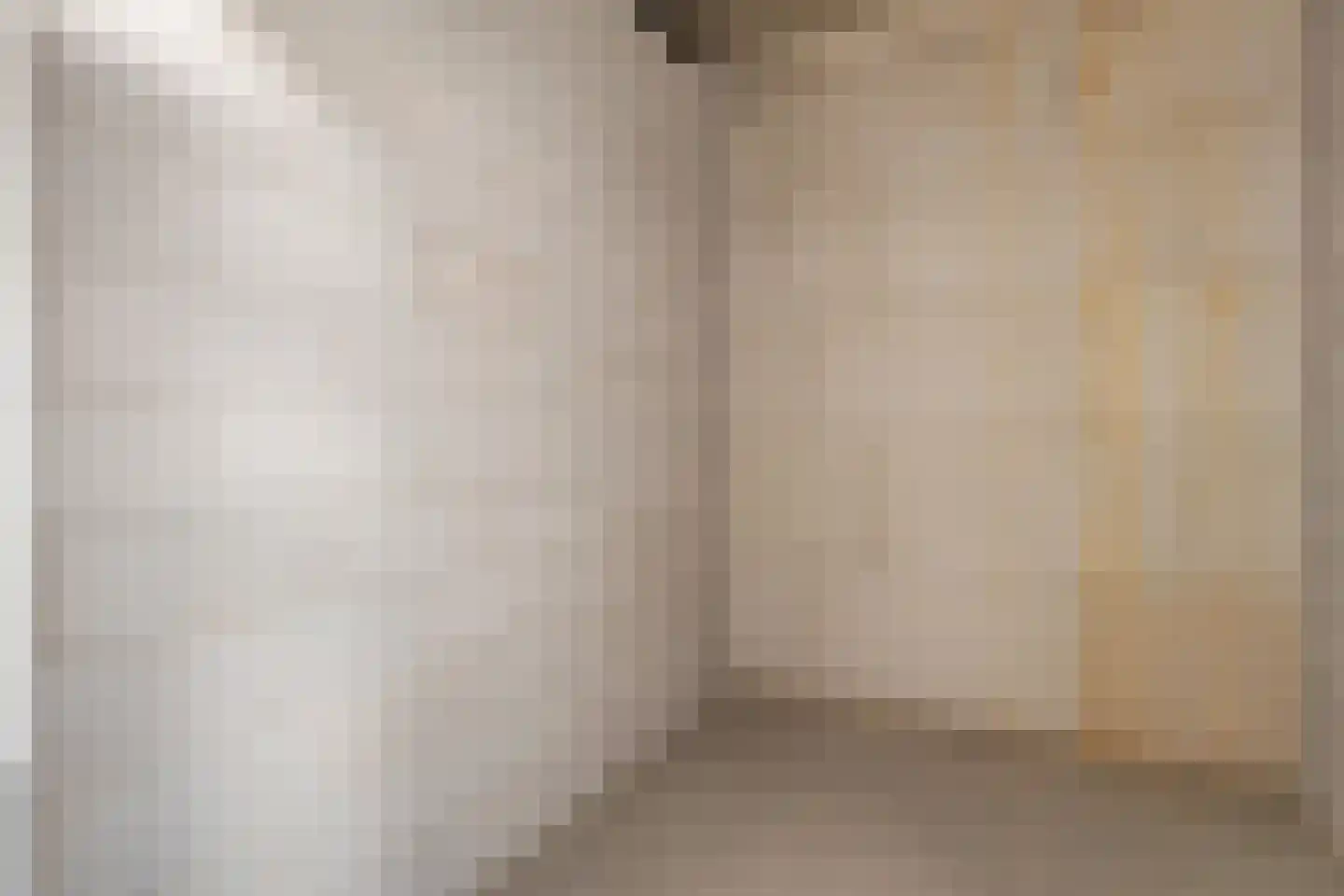 Julianastraat 128 Dedemsvaart thumbnail 11