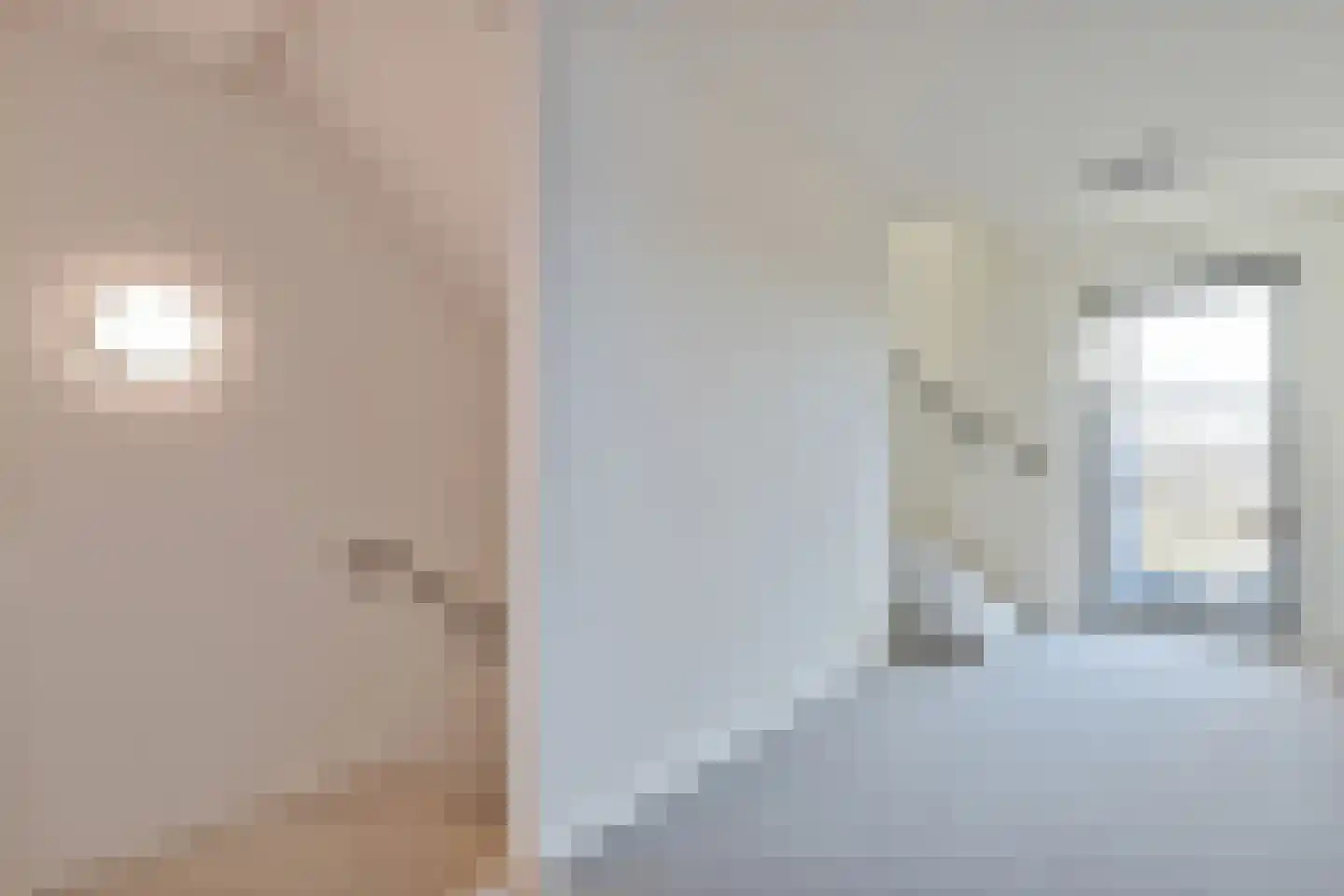 Julianastraat 128 Dedemsvaart thumbnail 13