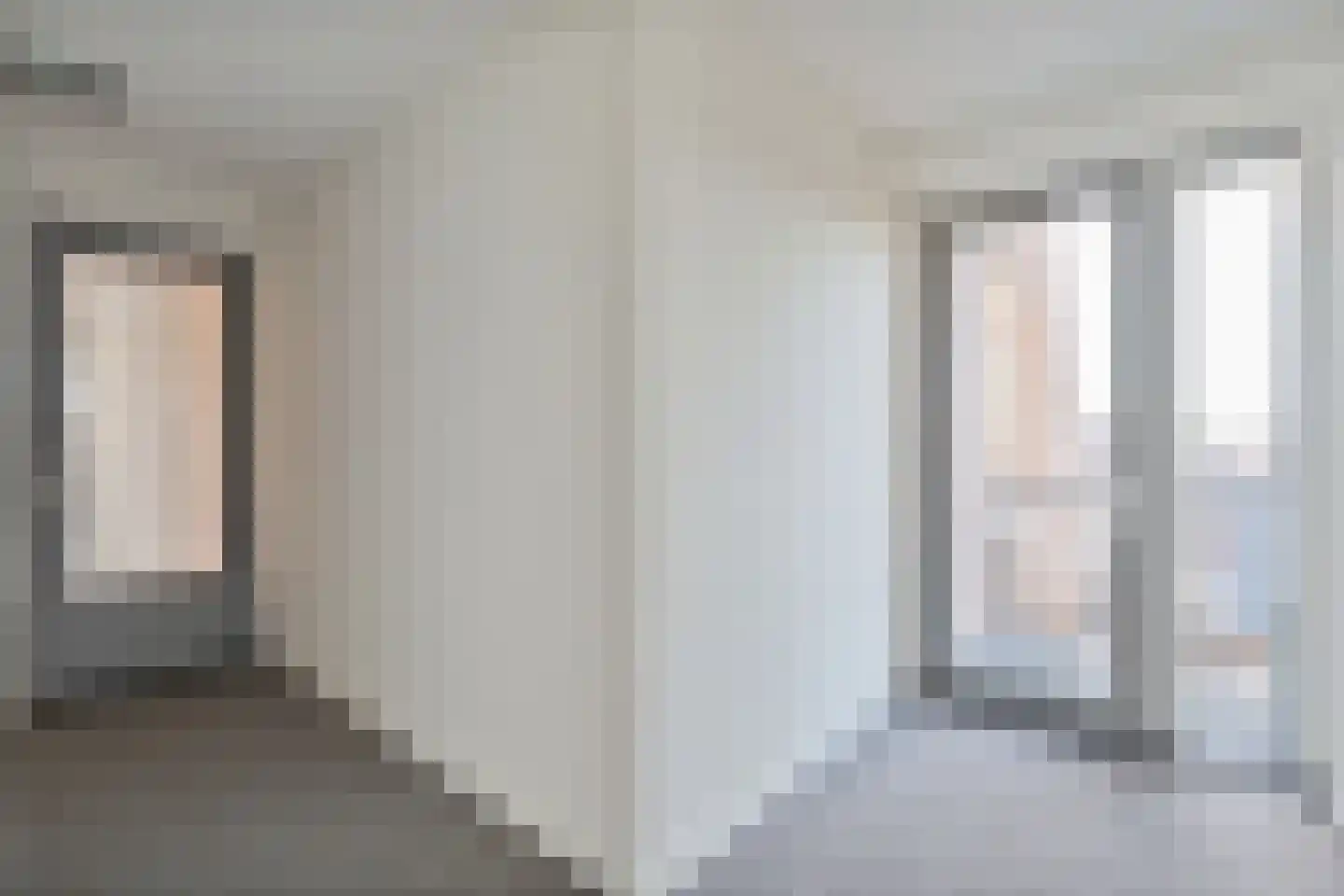 Julianastraat 128 Dedemsvaart thumbnail 14