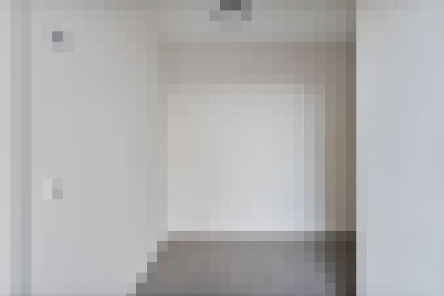 Julianastraat 128 Dedemsvaart thumbnail 15