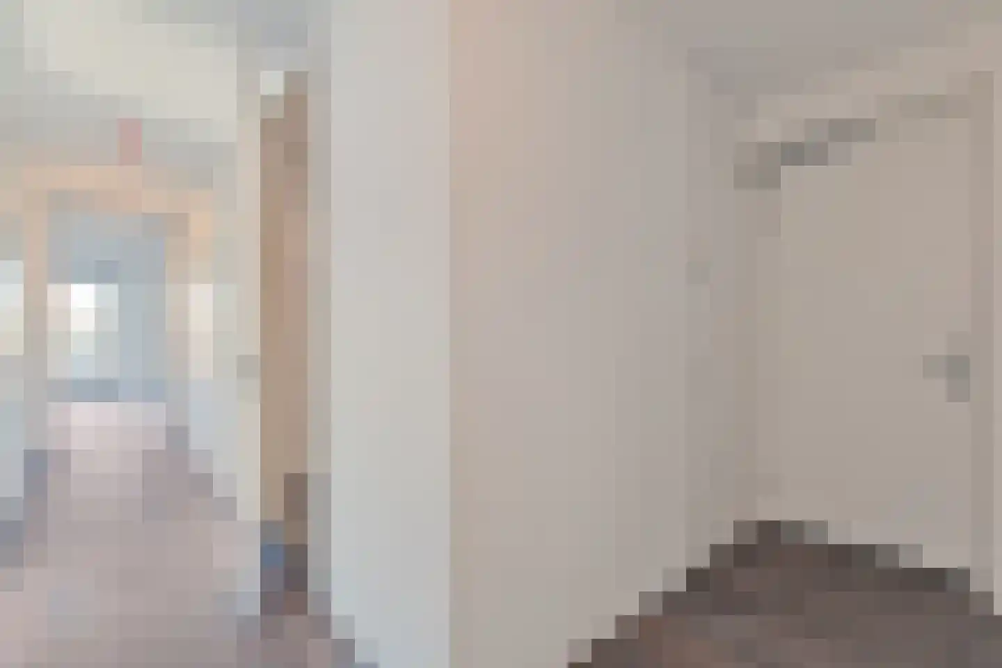 Julianastraat 128 Dedemsvaart thumbnail 17