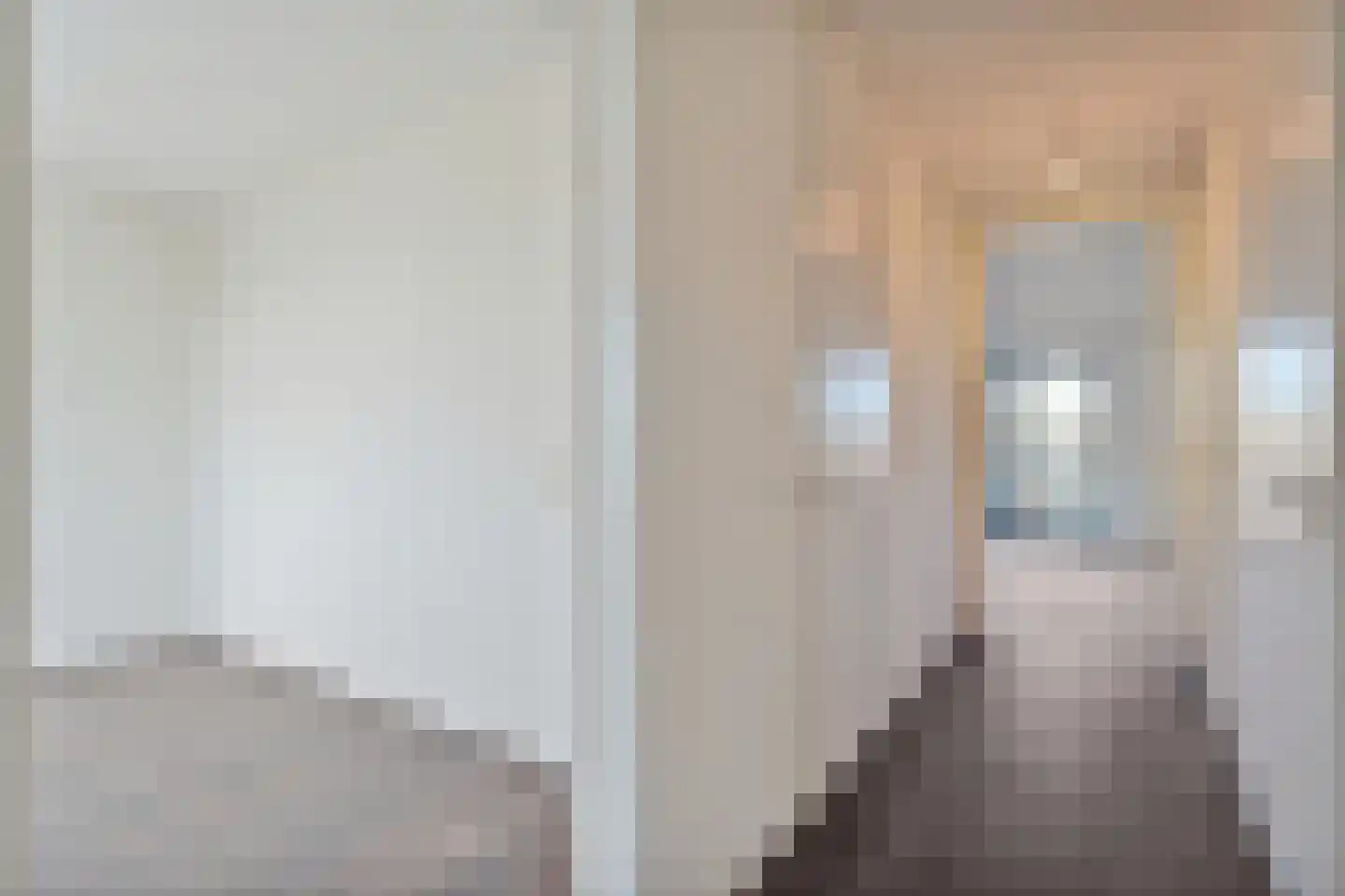 Julianastraat 128 Dedemsvaart thumbnail 18