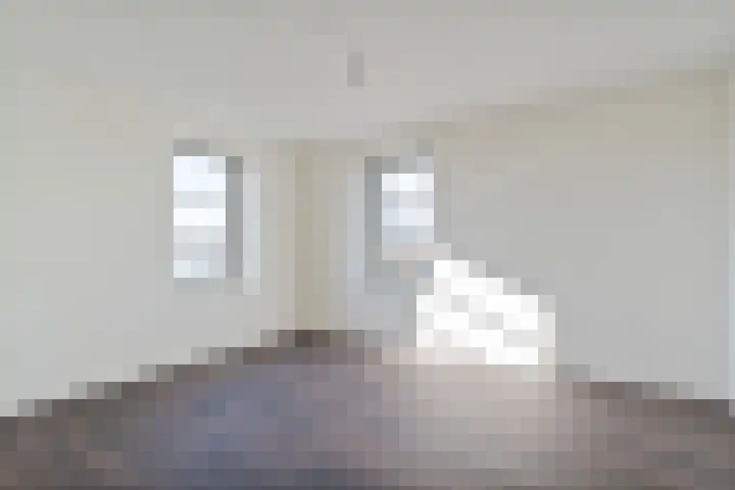 Julianastraat 128 Dedemsvaart thumbnail 20